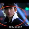 香港6合宝典开奖结果 192.168.0.1