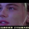 word已有口内打√ 快捷键！